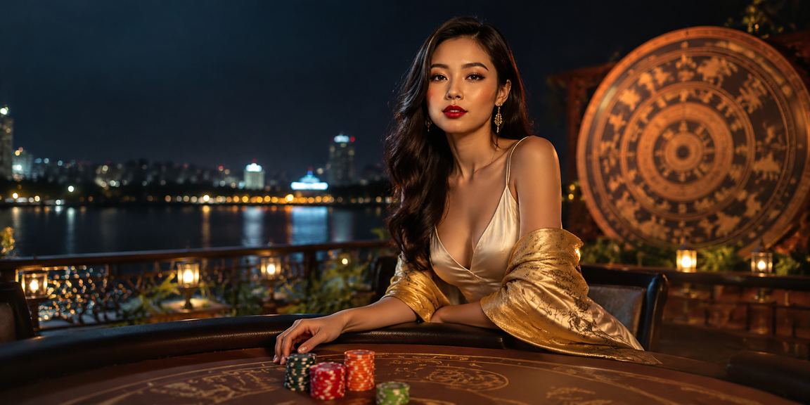 mk99