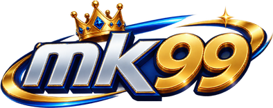 MK99